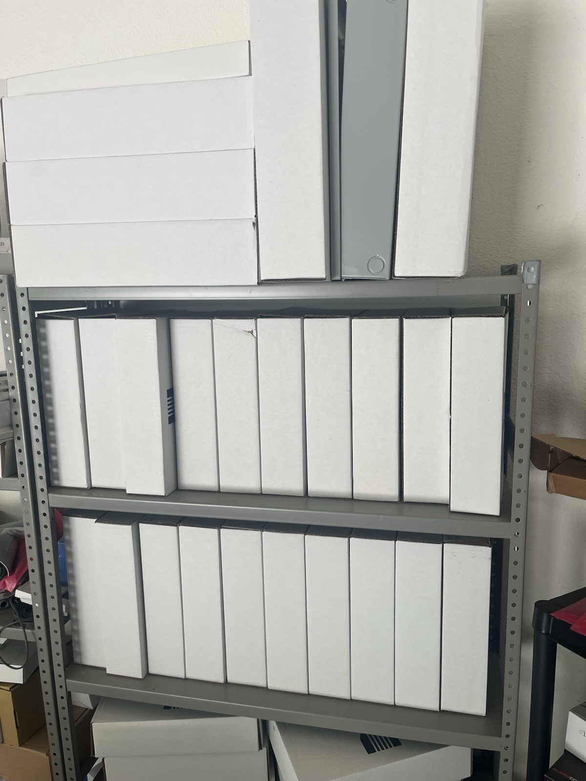 DMP XLR150DNL-G-Liquidation package deal DMP XLR150DNL-G-Liquidation package deal