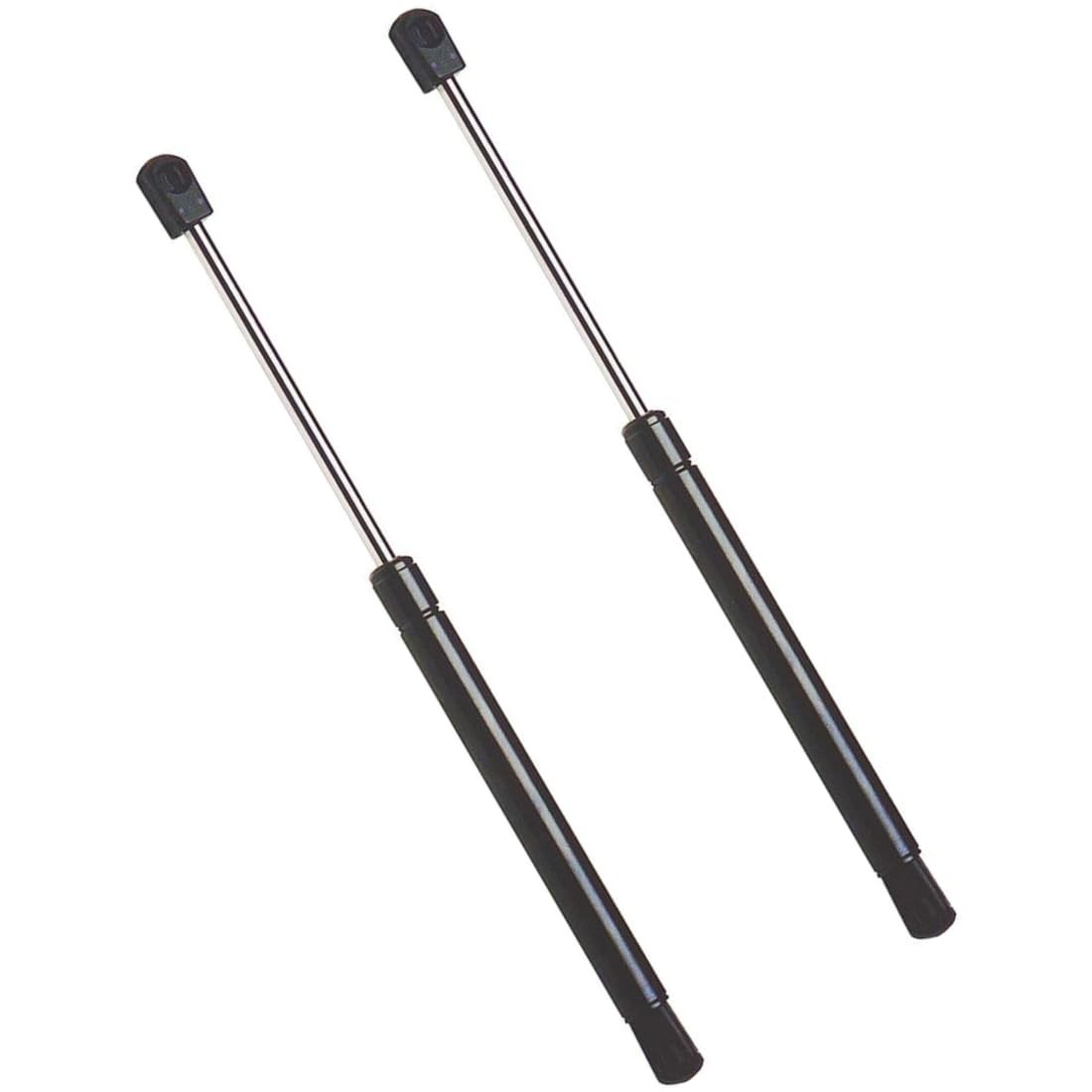 2 Pcs Hood Lift Support Struts for Acura TL 2004-2008 74149-SEP-A01