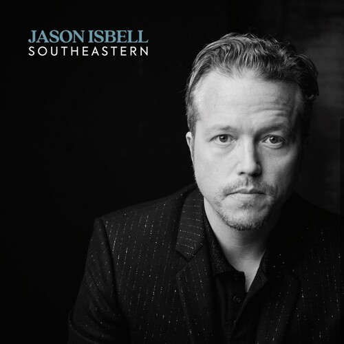 Jason Isbell - Southeastern (10th Anniversary Edition) [New Vinyl LP] Anniversar