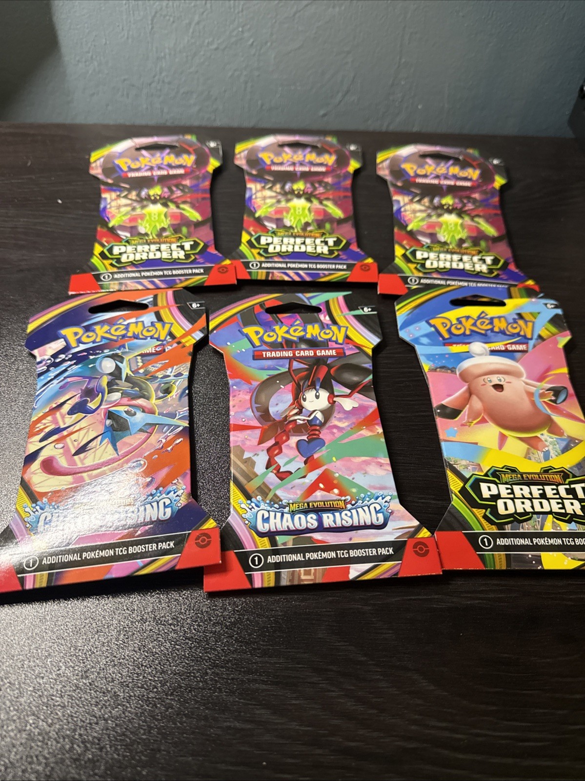 Lot Of Pokemon Cards Never Opened Lot Of Pokemon Cards Never Opened