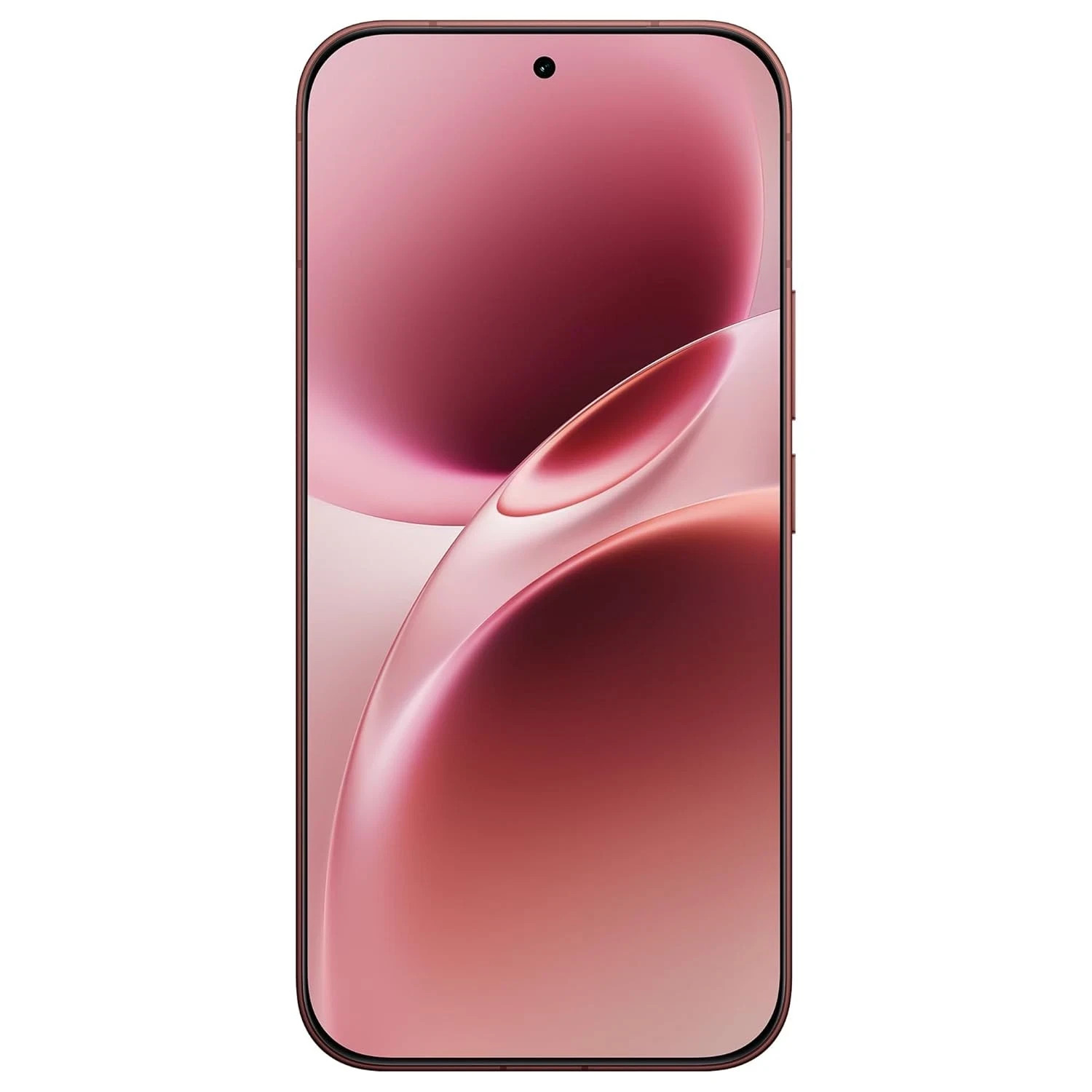 vivo V70 5G Smartphone  256GB Global Version, Factory Unlocked