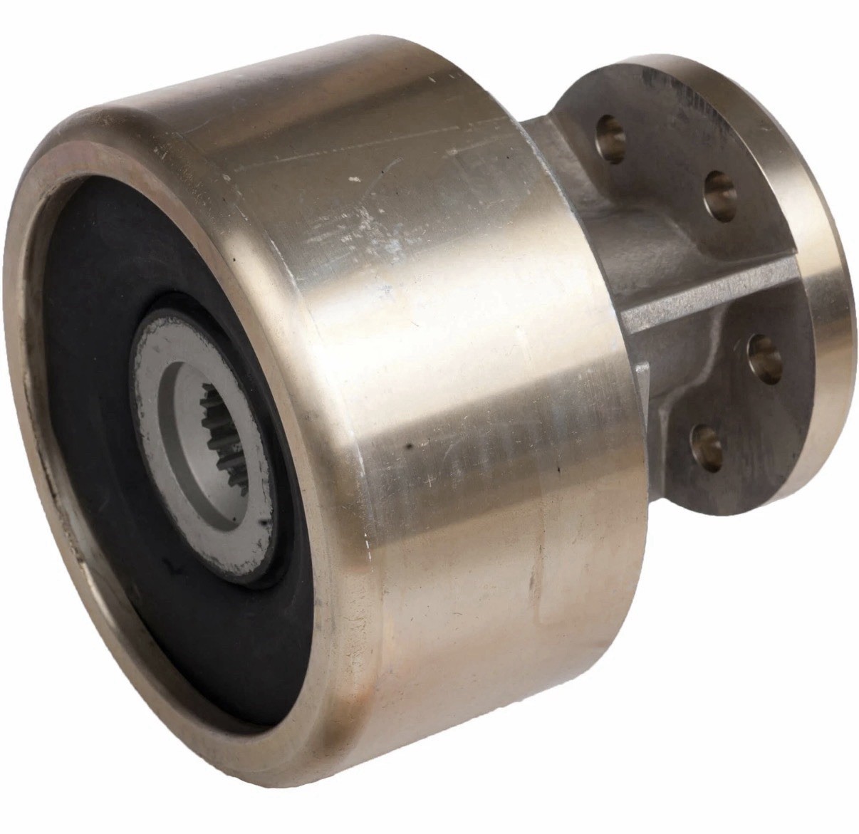 Sierra 18-21753 Engine Coupler Volvo Penta OMC 3853862-5 3853862 985727