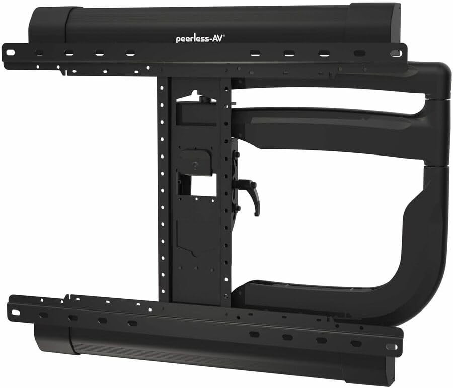 Peerless SA761PU Smart Mount Art Arm for 32