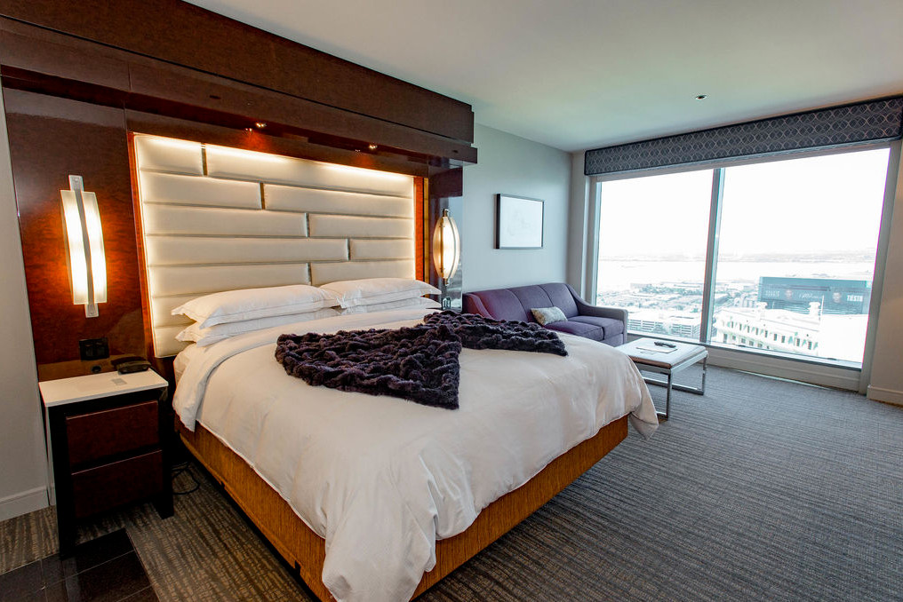 Any Dates Las Vegas Elara Hilton Grand Vacations Club HGVC $160/night Studio