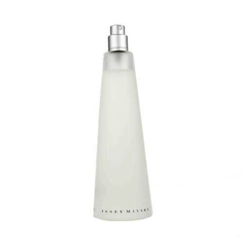L\'eau D\'Issey by Issey Miyake 3.3 3.4 oz EDT Perfume for Women Tester
