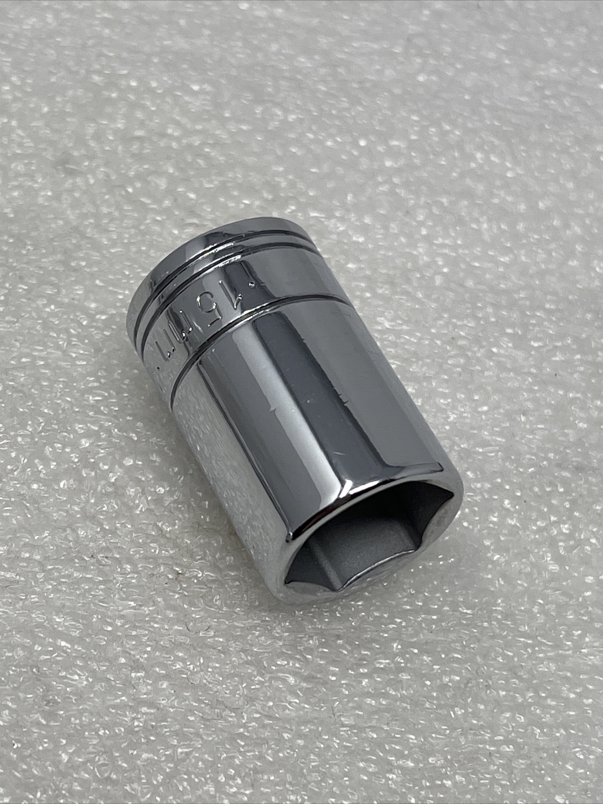 15mm SK Hand Tools 1/4\ 15mm SK Hand Tools 1/4\