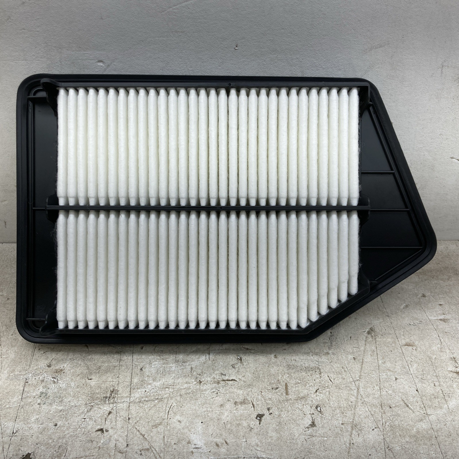 WIX Air Filter 49750 (New Old Stock) WIX Air Filter 49750 (New Old Stock)
