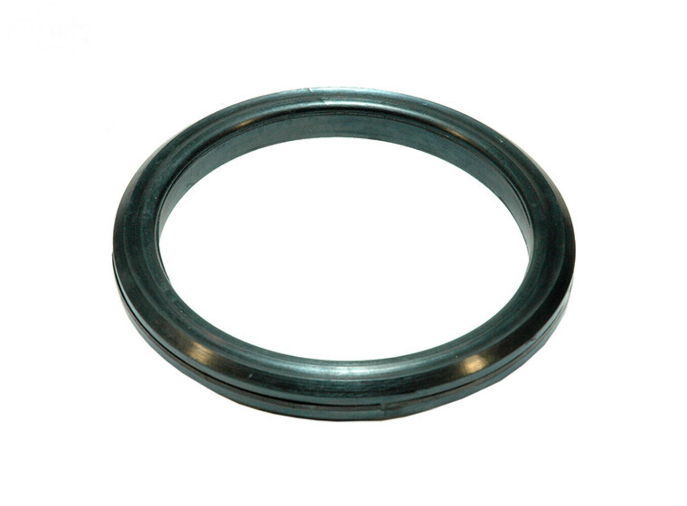 Drive Ring For MTD 735-04054, 935-04054, 93504054A