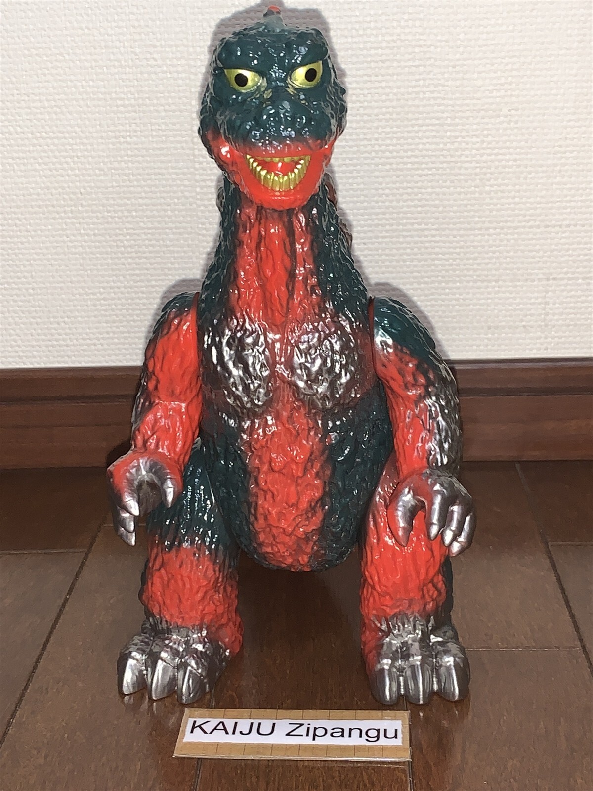 2024 Popy 10 2024 Popy 10