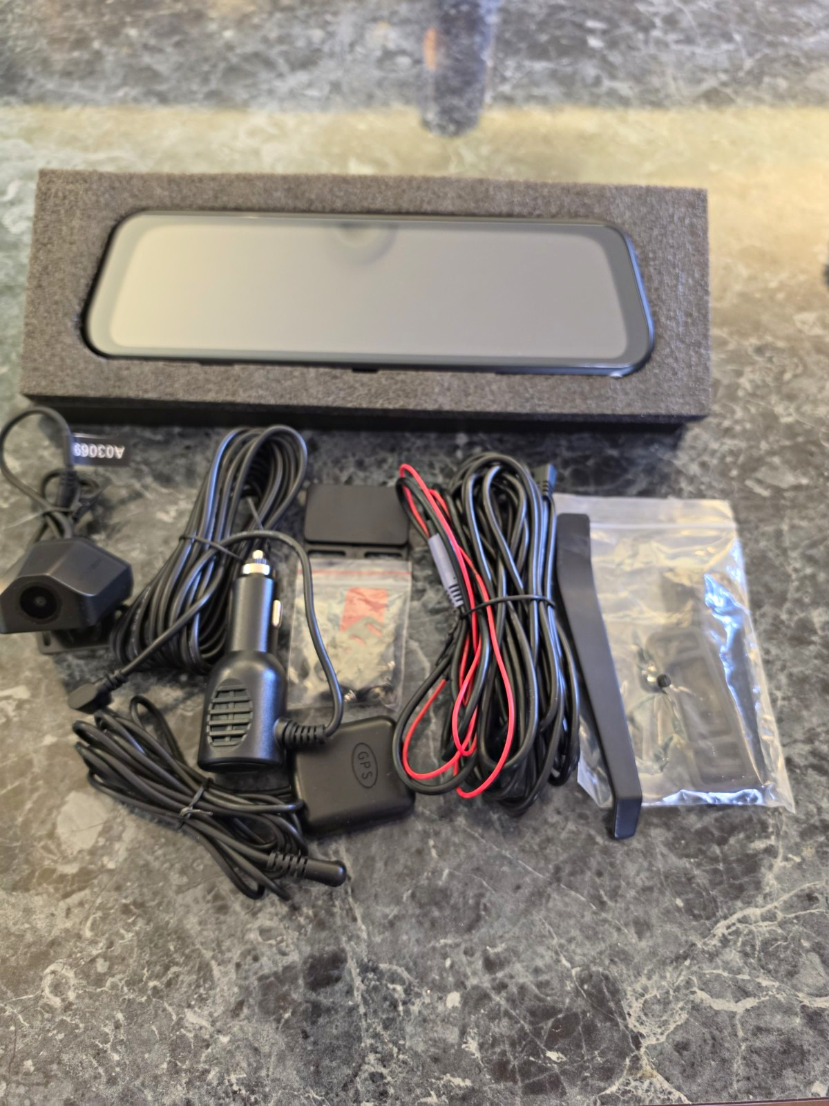 WOLFBOX G930 10\ WOLFBOX G930 10\