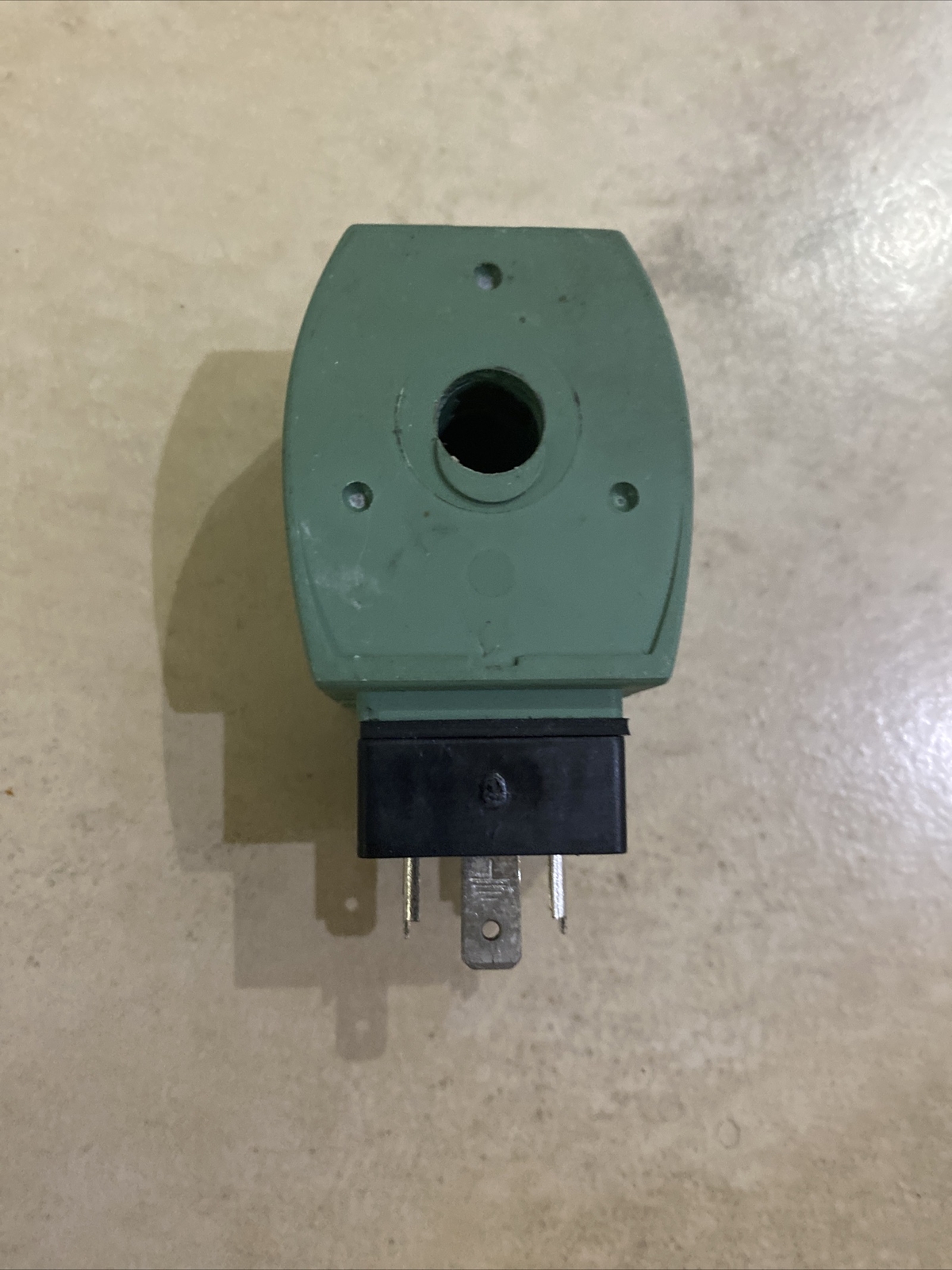 AMSCO Steris P76432394 P117955189 #238212-032 FOR ASCO WATER VALVE AMSCO Steris P76432394 P117955189 #238212-032 FOR ASCO WATER VALVE