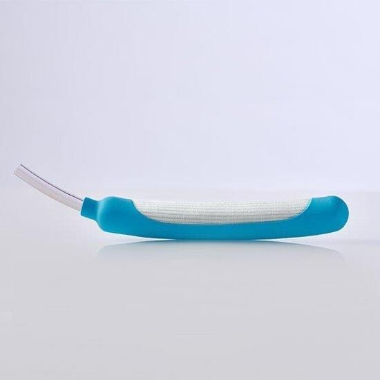 BD Purewick Female External Catheters (Total Qty 60), 2 Boxes, SEALED