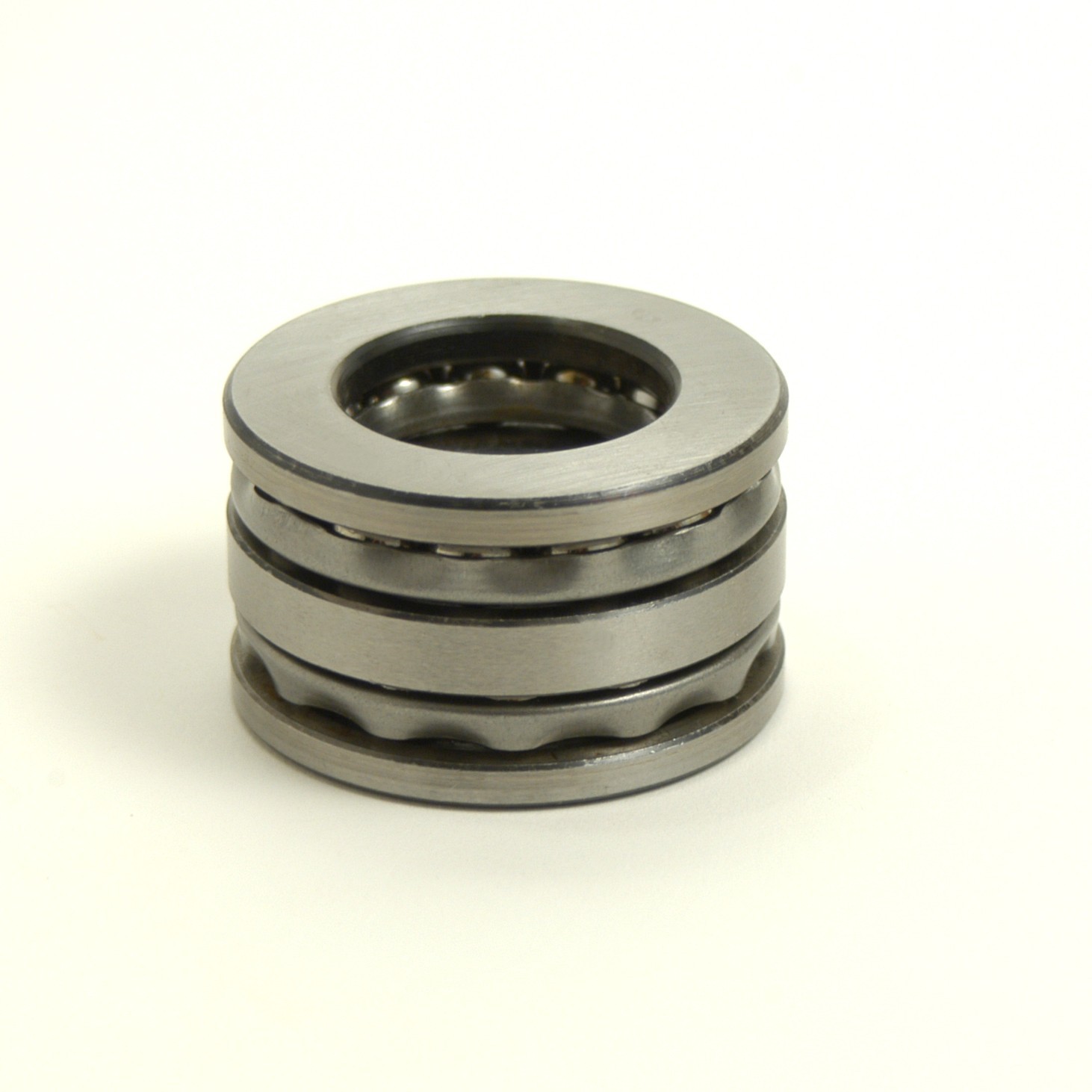 52410 FAG Ball Bearing Heavy Duty Industrial Replacement 52410 FAG Ball Bearing Heavy Duty Industrial Replacement