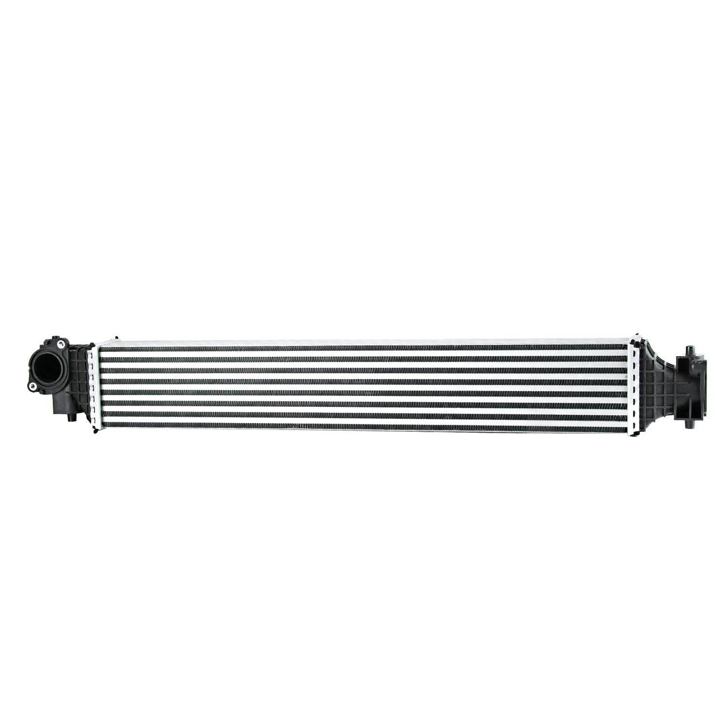 Turbo Charge Air Intercooler 2016-2021 Honda Civic 1.5L L4 19710-5AA-A01