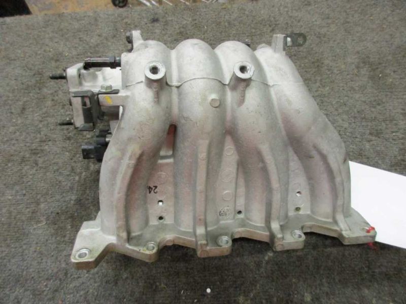 2005-06 Kia Spectra (2.0L / 4 Cylinder) Intake Manifold