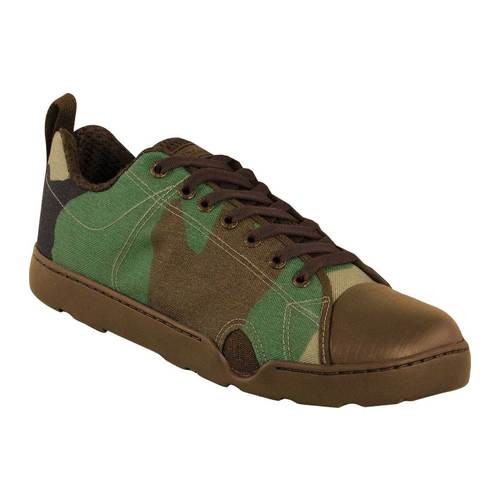 Altama OTB Maritime Assault Low Men\'s Operator Boots (US11.5M)