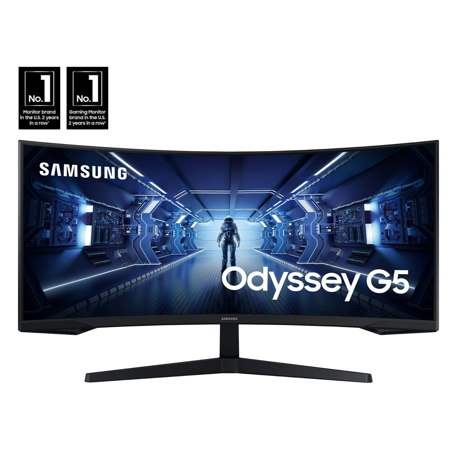 Samsung 34\ Samsung 34\