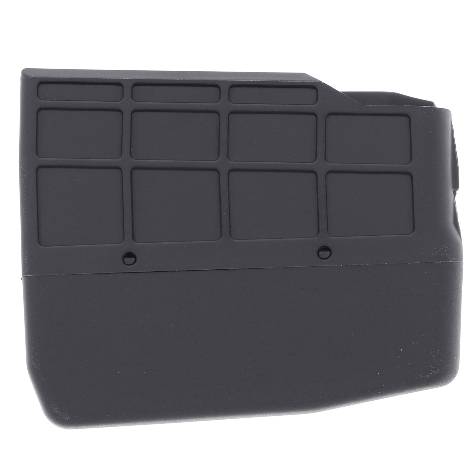 Tikka fits T3, T3x Extended .223 Rem/.204 Rug 6-Round Magazine S5850376