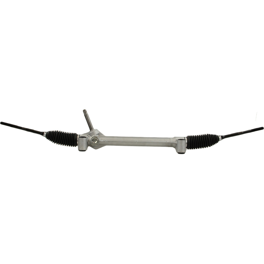 Steering Rack And Pinion For Chevy Cobalt HHR Pontiac G5 Saturn Ion w/ EPS