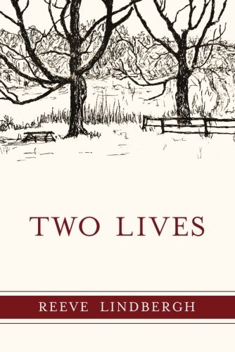 Two Lives Two Lives