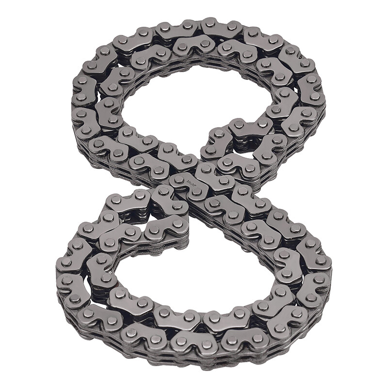 Timing Cam Chain For Honda VT750 Shadow 1997-09 VT VLX 600 88-08 GL1800 01-11