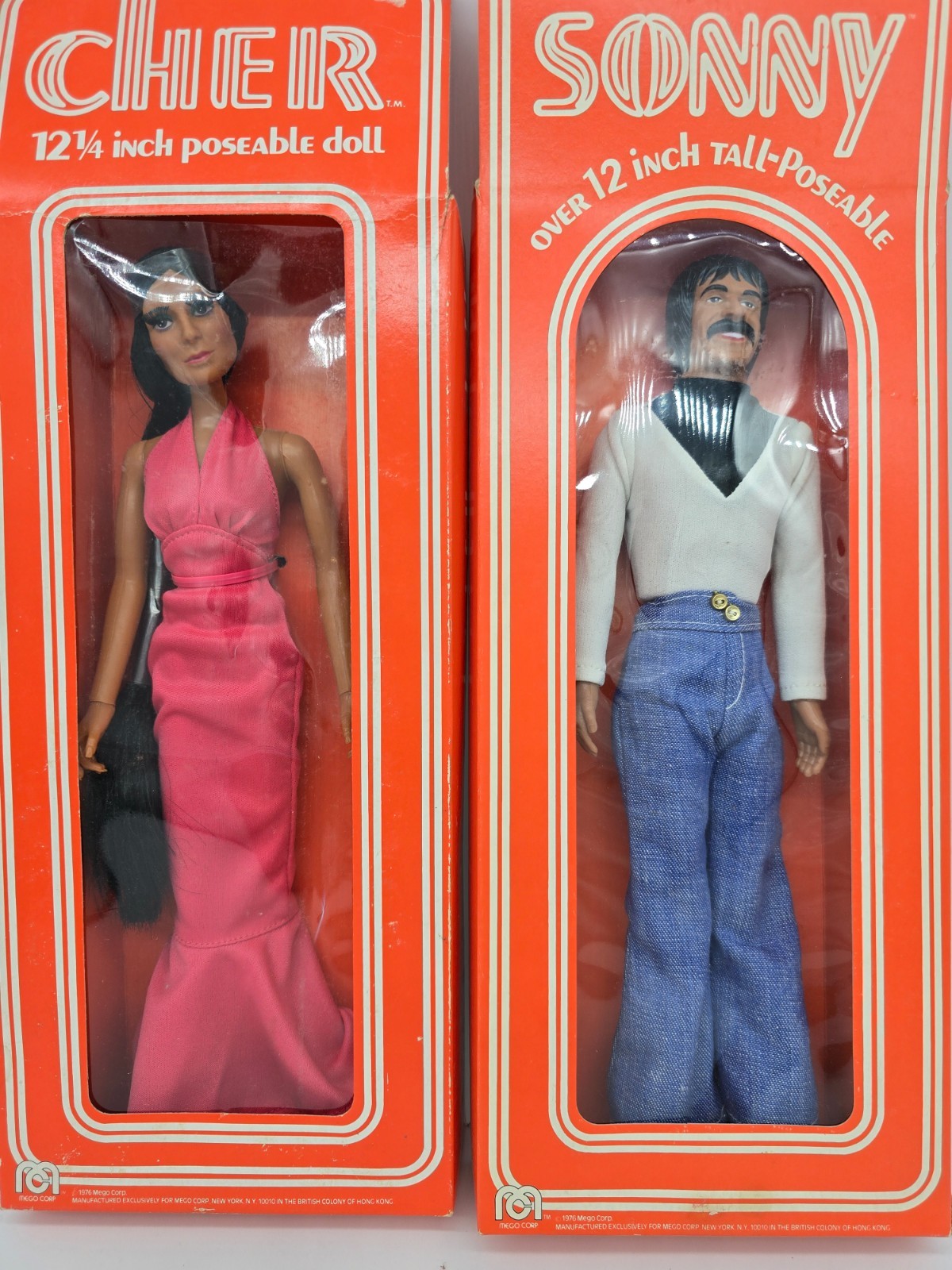 Vintage 1970s 12\ Vintage 1970s 12\
