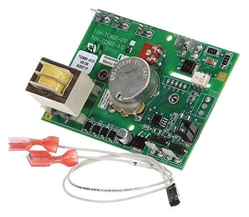 TEMPERATURE CONTROLLER VULCAN HART 00-913149 for Vulcan Hart VUL00-913149 TEMPERATURE CONTROLLER VULCAN HART 00-913149 for Vulcan Hart VUL00-913149