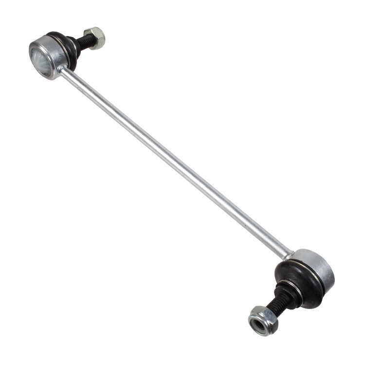Front-Anti-Roll-Bar-Link,-Front-Anti-Roll-Bar-Drop-Link.-X-Type. Front-Anti-Roll-Bar-Link,-Front-Anti-Roll-Bar-Drop-Link.-X-Type.