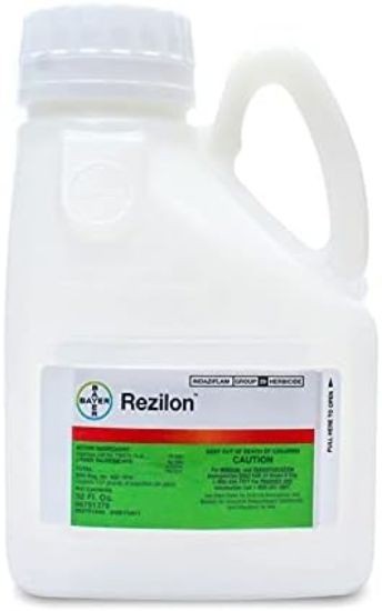 Bayer Rezilon Pre-emergence 1 Quart (32 fl oz)