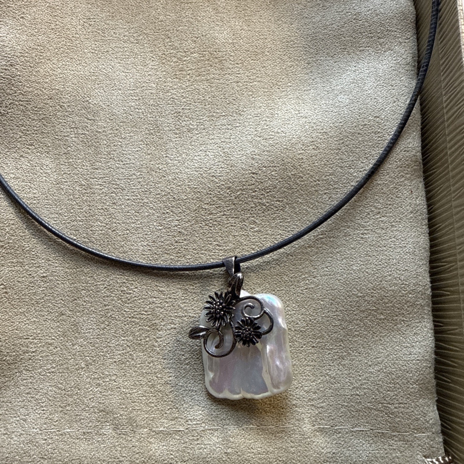 JTV Jewelry JTV Jewelry