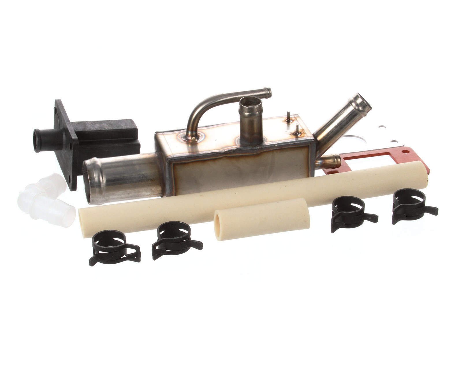 Groen Field Replace, Condensate Drip Cup And Drain Ssb-3 150663 - Genuine OEM
