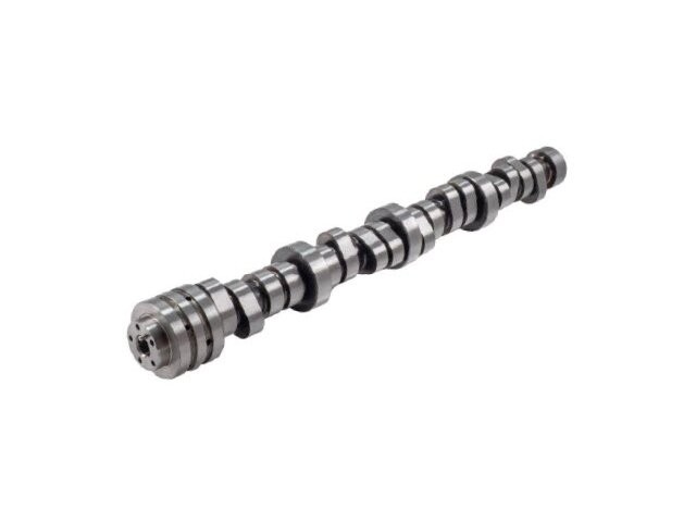 For 2003-2010 Dodge Ram 2500 Camshaft 68999MJWQ 2004 2005 2006 2007 2008 2009