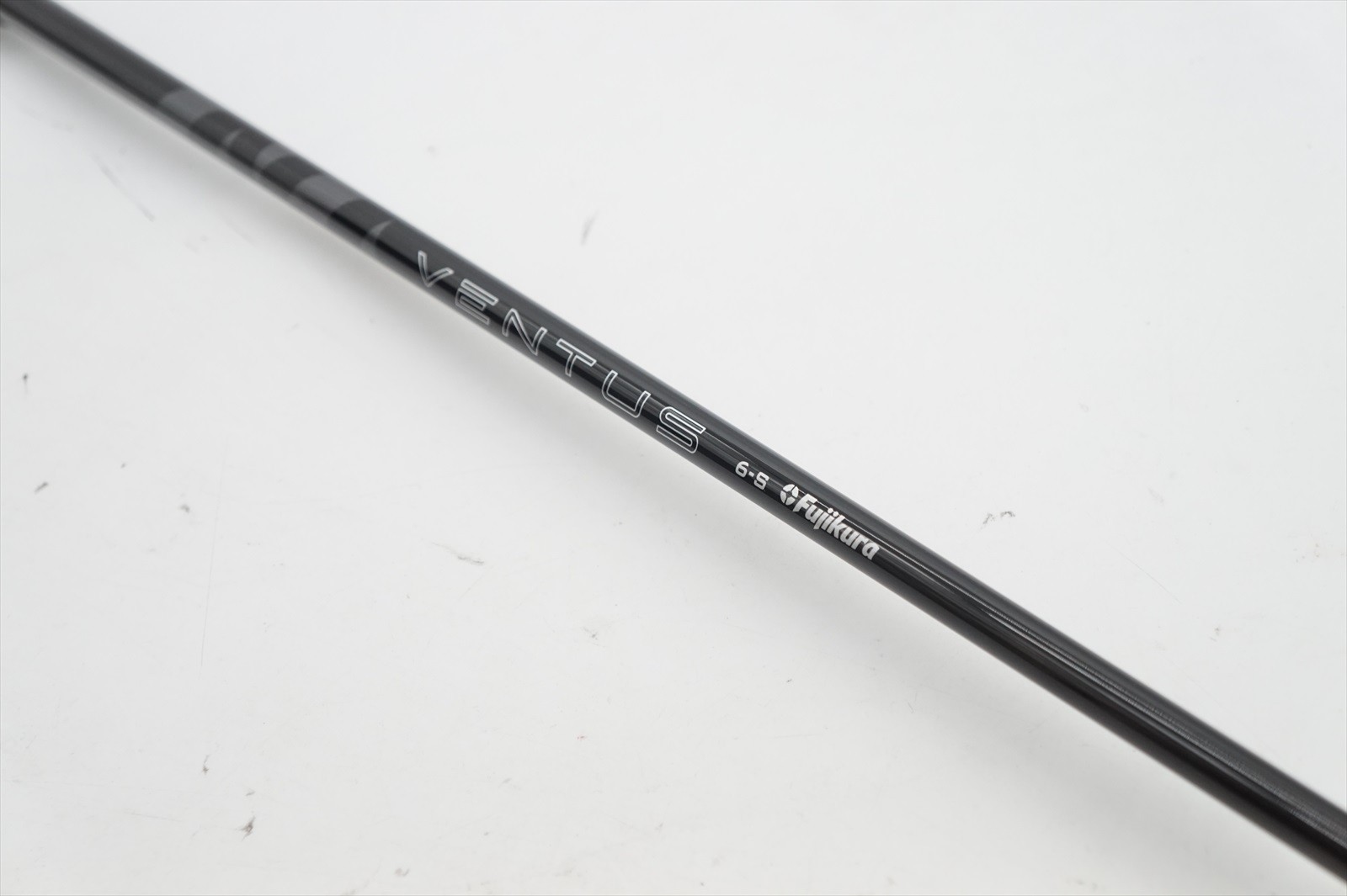 Fujikura Oem Ventus Black 6-S Stiff 44.5\