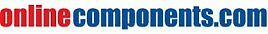 OSRAM OPTO SEMI 4052899328334 OSRAM OPTO SEMI 4052899328334