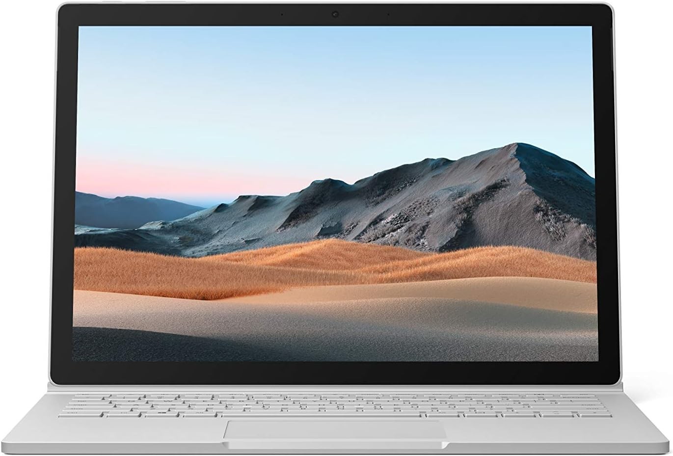 Surface Book 3 13.5\ Surface Book 3 13.5\