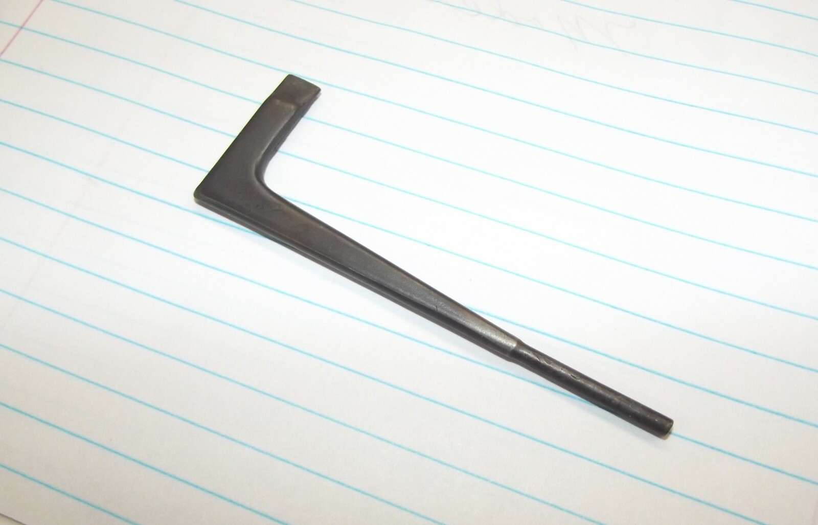 1911 Govt. .45 Squad Screwdriver - Early (#Z-523) 1911 Govt. .45 Squad Screwdriver - Early (#Z-523)