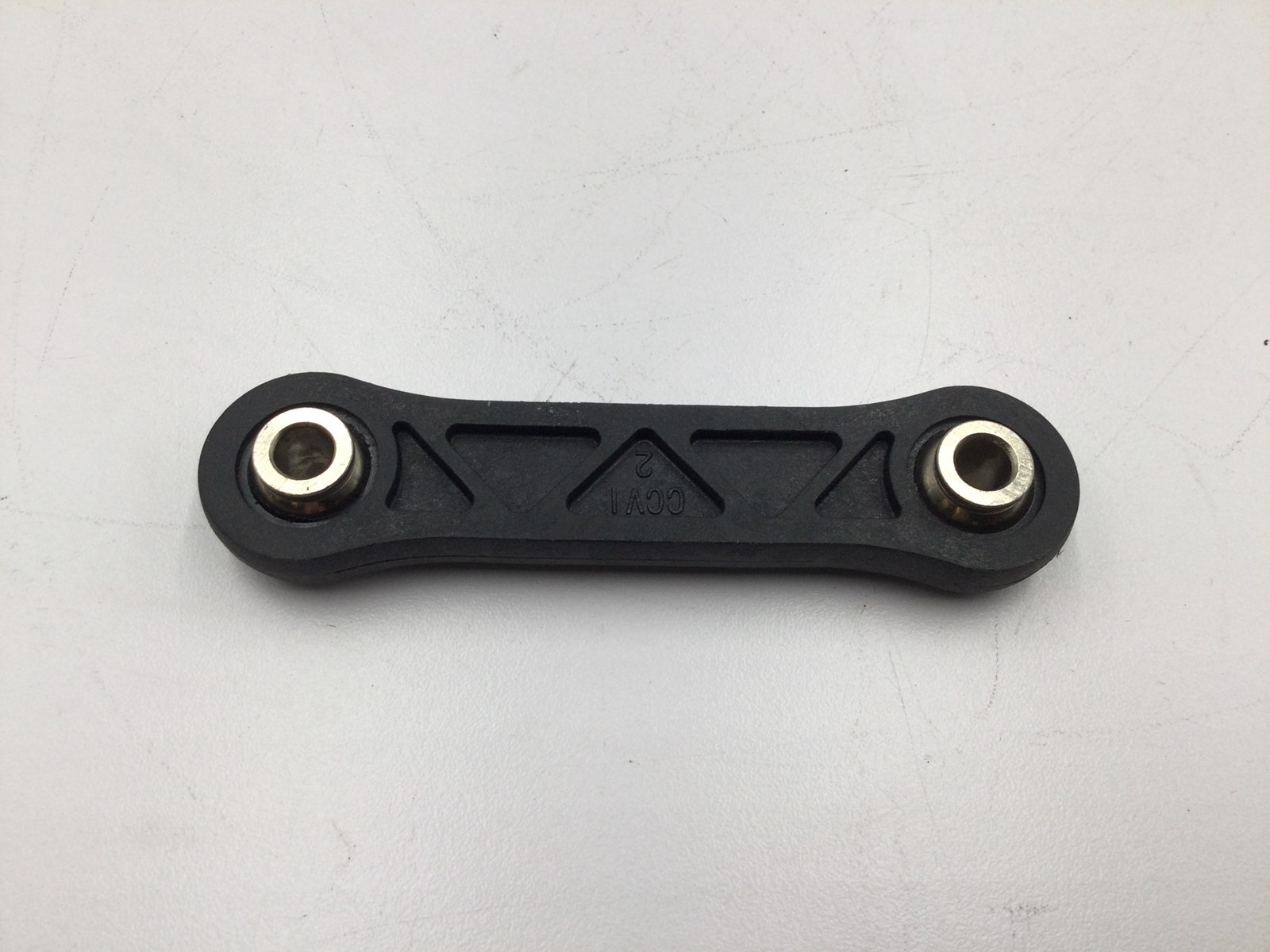 Ski-Doo 2008-2024 Ski-Doo TNT OEM 505072204 Sway Bar Link Renegade Grand Touring