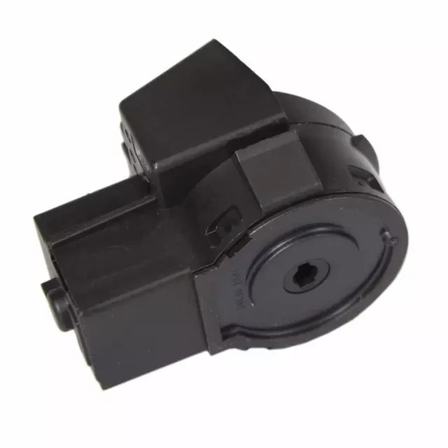 Ignition Switch-Starter Switch Motorcraft SW-6958 Ignition Switch-Starter Switch Motorcraft SW-6958