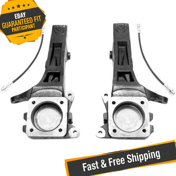 Maxtrac Suspension 706840 4 Maxtrac Suspension 706840 4