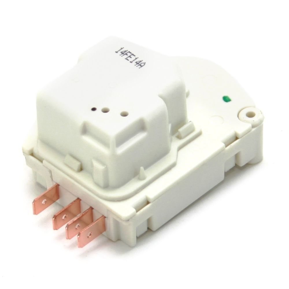 Frigidaire 215846604 Defrost Timer