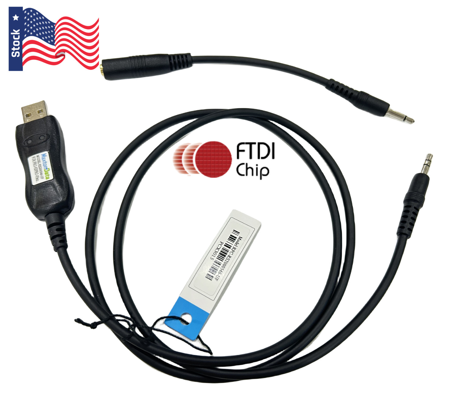 Radio Shack ScannerFTDl Programming PRO-2051 PRO-528  ARC-433 20-546 433