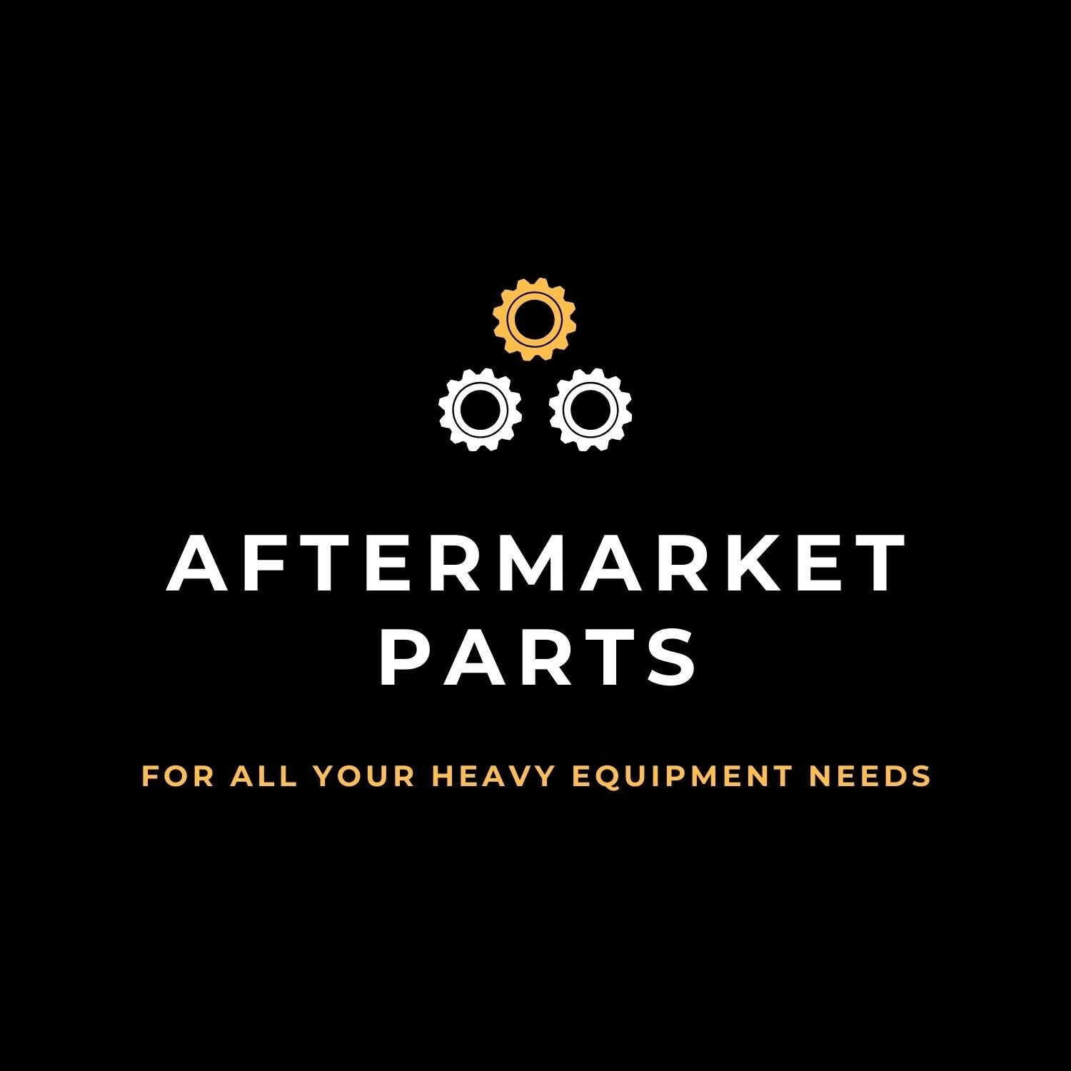 3809470 KIT-SEAL-H