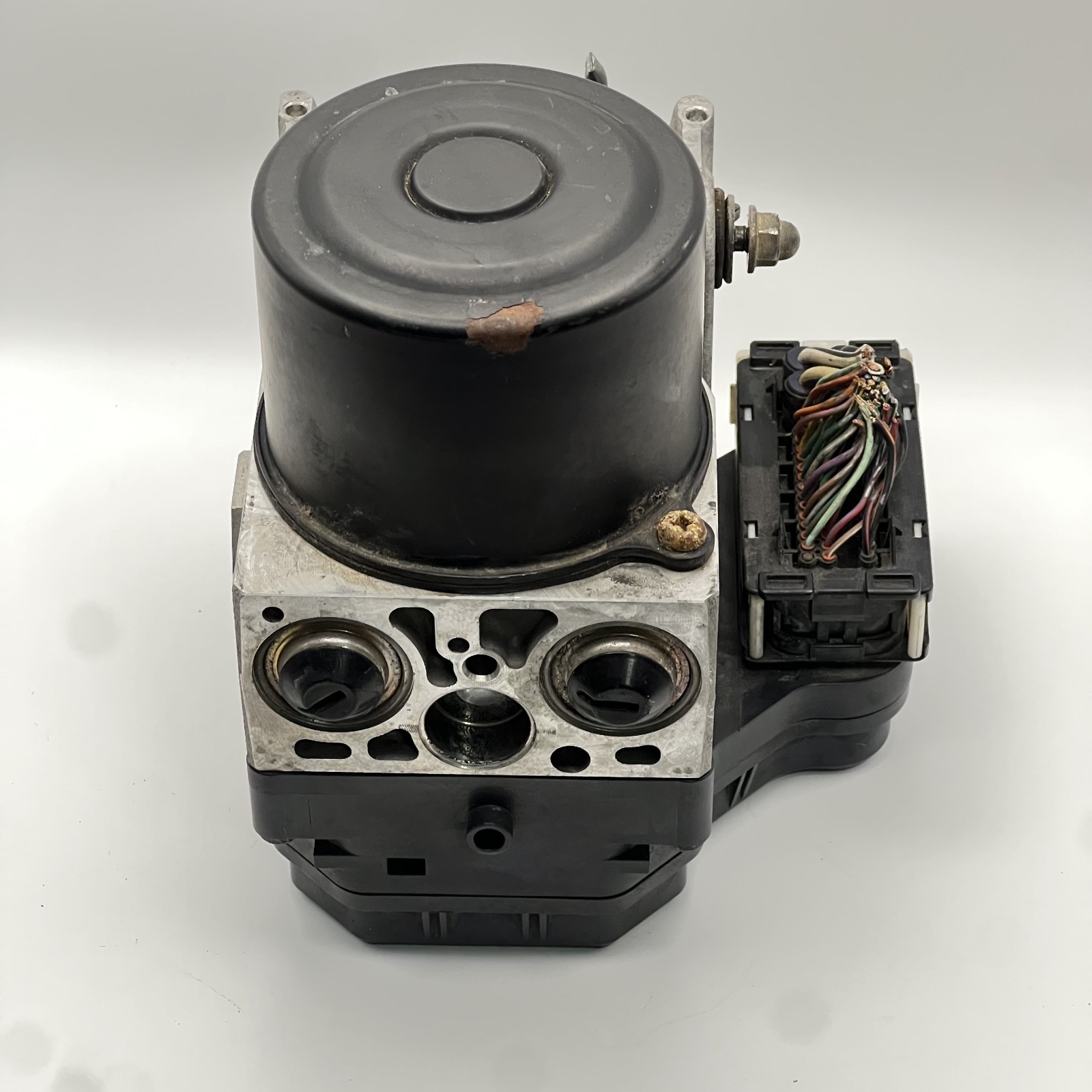 OEM 2004-2007 Toyota Highlander ABS Pump Module Assembly 44540-48090