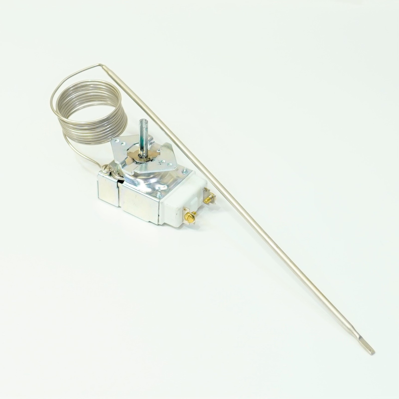 Robertshaw RX-34-60 Electric Thermostat Replacement for Southbend 1191727