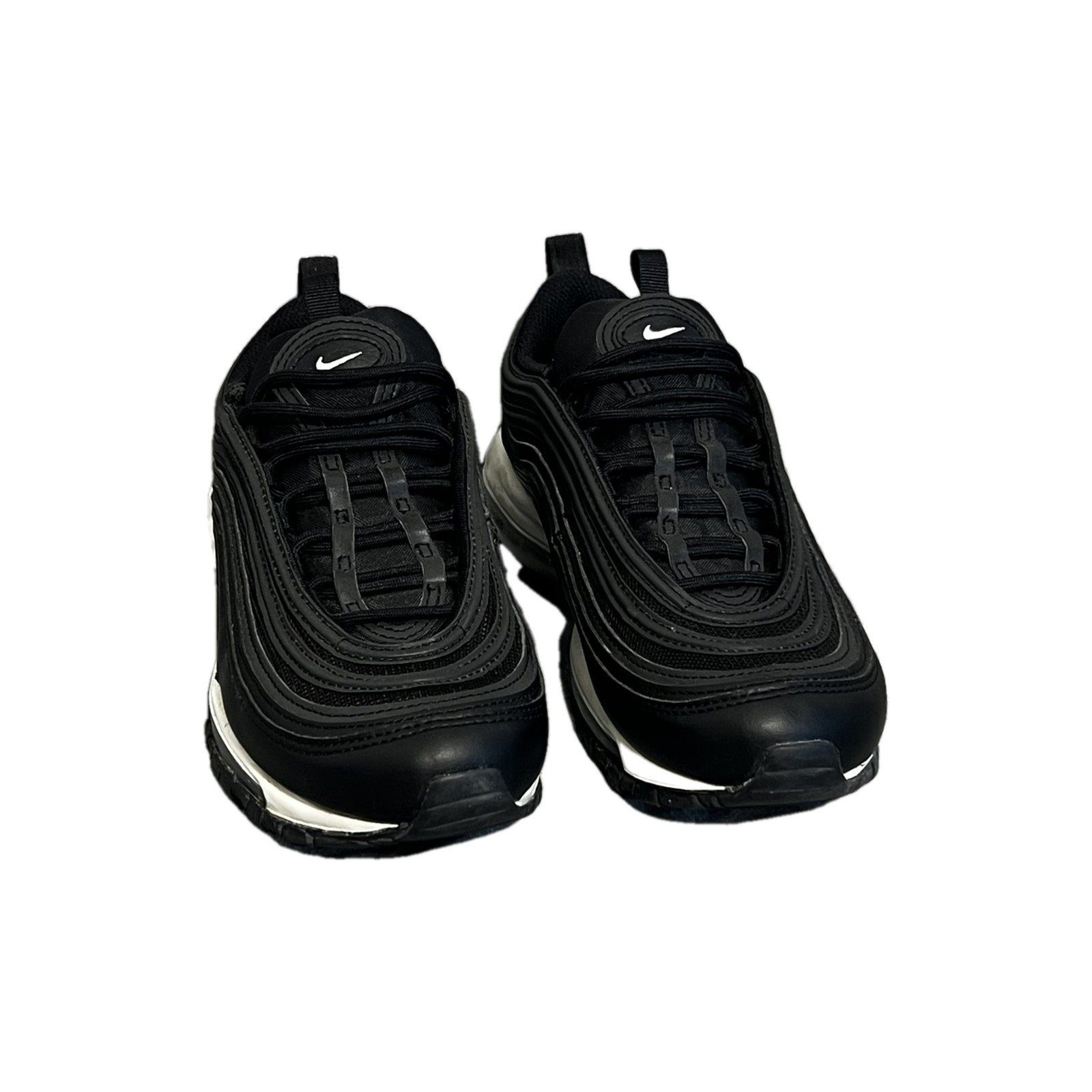 Nike Air Max 97 Women\'s 6.5