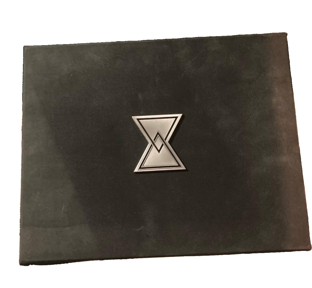 Coheed and Cambria Box Set The Afterman Amory Award Edition SIGNED - Amory Wars Coheed and Cambria Box Set The Afterman Amory Award Edition SIGNED - Amory Wars