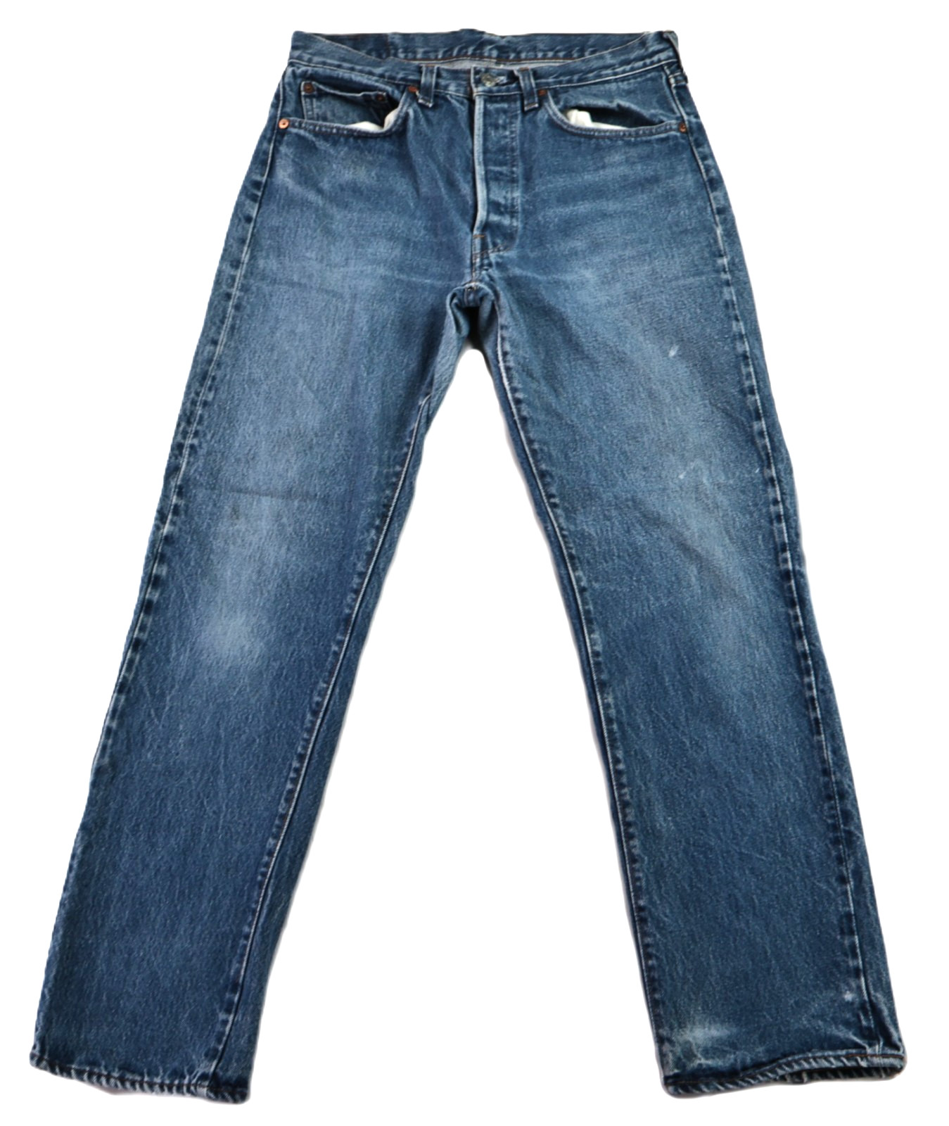 Vintage 70s LEVI’S LEVIS USA 501 30 x 29 Redline SELVEDGE Denim Jeans Pants Vintage 70s LEVI’S LEVIS USA 501 30 x 29 Redline SELVEDGE Denim Jeans Pants