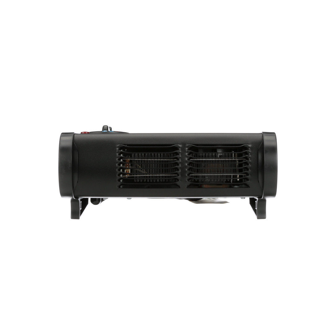 Caframo Limited 9206CABBX True North Space Heater Caframo Limited 9206CABBX True North Space Heater