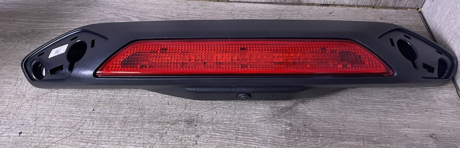 2022-2025 Ford Transit Center High Mount Stop Light NK41-13A613-DC