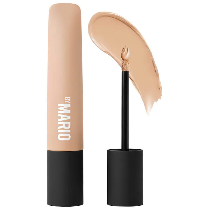 NIB 100% AuthenticKulfi MAKEUP BY MARIO Long-Wear Cream Eyeshadow,0.06 oz/2 mL